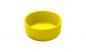 Preview: dessertschale-h-5cm-o11cm-valon